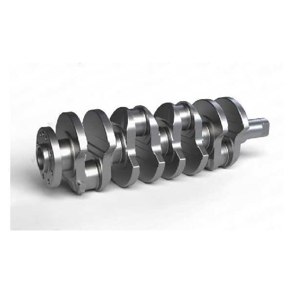 تصویر محصول میل لنگ اپل موکا 1.2 لیتر توربو سال 2024